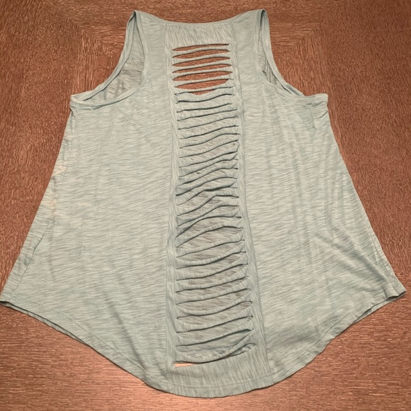 Rock & Republic Dream Catcher w/ Wings - Picture 5 of 5